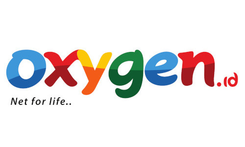 Oxygen.id