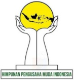 Indonesian Young  Entrepreneurs Association