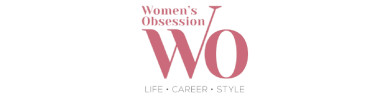 Women?s Obsession