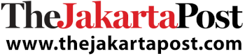 The Jakarta Post