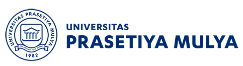 Universitas Prasetiya Mulya