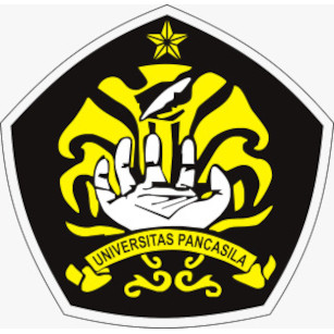 Universitas Pancasila