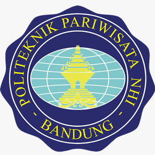 Politeknik Pariwisata NHI Bandung