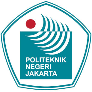 Politeknik Negeri Jakarta