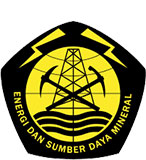 Ministry of Energy and Mineral Resources Republic of Indonesia
