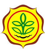 Ministry of Agriculture REPUBLIC OF INDONESIA
