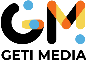 Geti Media