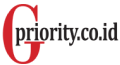 G Priority.co.id