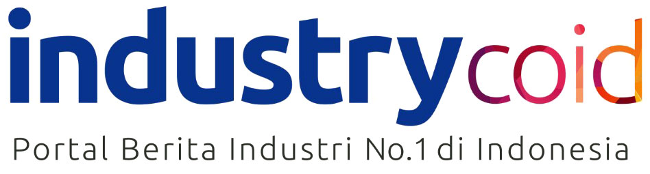 Industry.co.id
