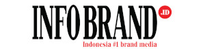 Indo Brand