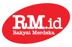 RM ID
