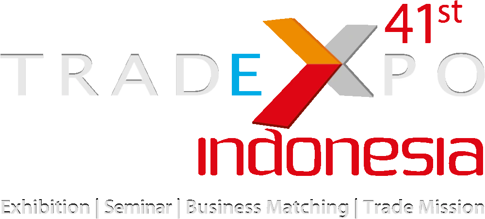 Trade Expo Logo