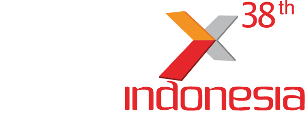 TEI | Trade Expo Indonesia