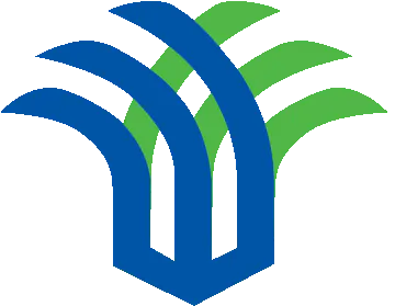 Ministry of Investment<br>and Downstream Industry<br>Republic of Indonesia