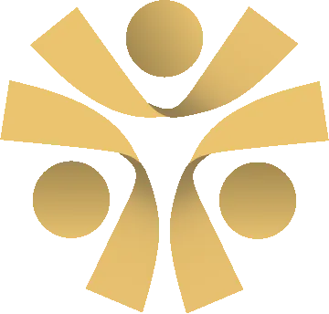 Ministry of<br>Indonesian Migrant<br>Workers Protection<br>Republic of Indonesia