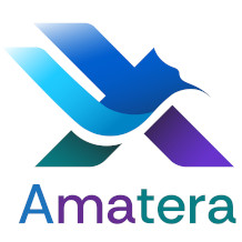 Official Rental & Shuttle Service