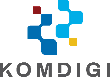 Ministry of Communication<br>and Digital Affairs<br>Republic of Indonesia