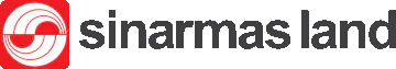 Sinarmas Land