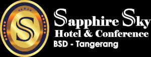 Sapphire Hotel