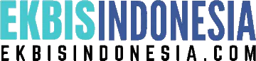 https://tradexpoindonesia.com/images/logo/organizer_support/media/2025/ekbisIndonesia_logo.webp