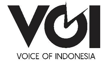 https://tradexpoindonesia.com/images/logo/organizer_support/media/2025/voi_logo.webp