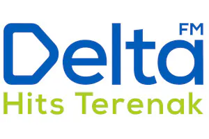https://tradexpoindonesia.com/images/logo/organizer_support/media/2026/DeltaFM_logo.webp