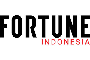 https://tradexpoindonesia.com/images/logo/organizer_support/media/2026/Fortune-Indonesia.jpg