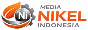 https://tradexpoindonesia.com/images/logo/organizer_support/media/2026/MNI_logo.webp