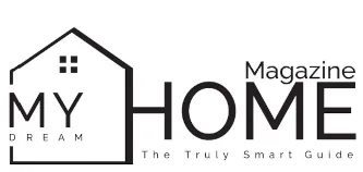 https://tradexpoindonesia.com/images/logo/organizer_support/media/2026/MyDreamHome_logo.webp