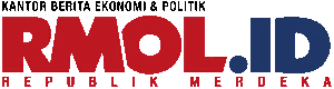https://tradexpoindonesia.com/images/logo/organizer_support/media/2026/RMOL_logo.webp
