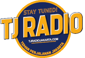 https://tradexpoindonesia.com/images/logo/organizer_support/media/2026/TJRadio_logo.webp