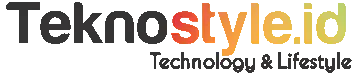 https://tradexpoindonesia.com/images/logo/organizer_support/media/2026/TeknoStyle_logo.webp