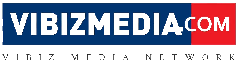 https://tradexpoindonesia.com/images/logo/organizer_support/media/2026/VibizMedia_logo.webp