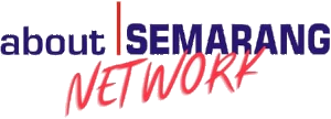 https://tradexpoindonesia.com/images/logo/organizer_support/media/2026/aboutSemarang_logo.webp