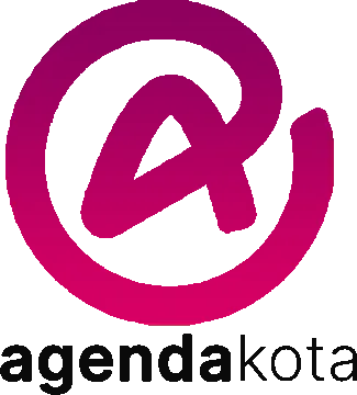 https://tradexpoindonesia.com/images/logo/organizer_support/media/2026/agendaKota_logo.webp
