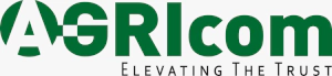 https://tradexpoindonesia.com/images/logo/organizer_support/media/2026/agriCom_logo.webp