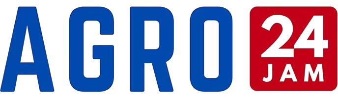 https://tradexpoindonesia.com/images/logo/organizer_support/media/2026/agro24jam_logo.webp