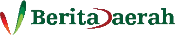https://tradexpoindonesia.com/images/logo/organizer_support/media/2026/beritaDaerah_logo.webp