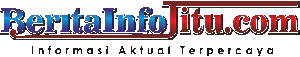 https://tradexpoindonesia.com/images/logo/organizer_support/media/2026/beritaInfoJitu_logo.webp