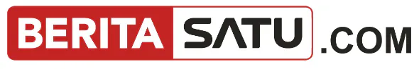 https://tradexpoindonesia.com/images/logo/organizer_support/media/2026/beritaSatuCom_logo.webp