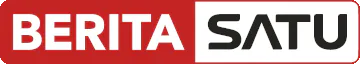 https://tradexpoindonesia.com/images/logo/organizer_support/media/2026/beritaSatu_logo.webp