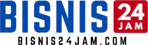 https://tradexpoindonesia.com/images/logo/organizer_support/media/2026/bisnis24_logo.webp