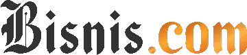 https://tradexpoindonesia.com/images/logo/organizer_support/media/2026/bisnisCom_logo.webp