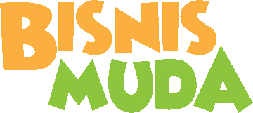 https://tradexpoindonesia.com/images/logo/organizer_support/media/2026/bisnisMuda_logo.webp