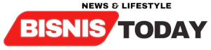 https://tradexpoindonesia.com/images/logo/organizer_support/media/2026/bisnisToday_logo.webp