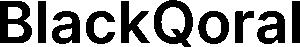 https://tradexpoindonesia.com/images/logo/organizer_support/media/2026/blackQoral_logo.webp