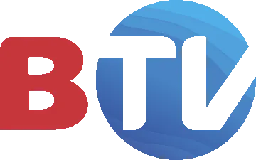 https://tradexpoindonesia.com/images/logo/organizer_support/media/2026/btv_logo.webp
