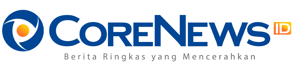 https://tradexpoindonesia.com/images/logo/organizer_support/media/2026/coreNews_logo.webp