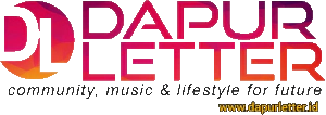 https://tradexpoindonesia.com/images/logo/organizer_support/media/2026/dapurLetter_logo.webp