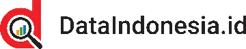 https://tradexpoindonesia.com/images/logo/organizer_support/media/2026/dataIndonesia_logo.webp